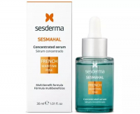 SeSderma SESMAHAL french maritime pine сироватка 30мл
