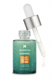 SeSderma Sesmahal french maritime pine сироватка 30мл