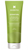 SeSderma Sesnatura підтягуючий крем для бюста і тіла 200 мл