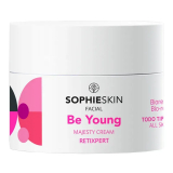 Sophieskin be young majesty крем 50мл