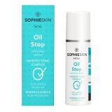 Sophieskin OIL STOP сироватка 30мл
