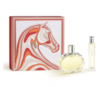 Hermes BARENIA set парфумована вода 100 ml + 15 ml