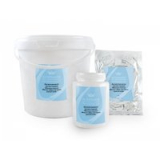 AlgoMask SetF 26 Peel off Mask Base at HOME Альгінатна Маска базисная @НОМЕ