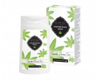 Ryor регенеруюче молочко для тіла с марихуаной Cannabis Флакон 200мл