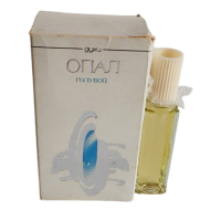 Північне Сяйво Северное сияние Опал Голубой ПАРФУМИ 30 мл