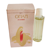 Північне Сяйво Северное сияние Опал Розовый Парфум 30 мл