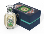 Shaik 30 Woman парфумована вода для жінок