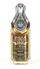 Shaik Amber Kroud Men парфумована вода