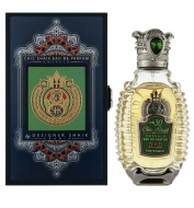 Shaik Chic Arabia No 30 Parfum 40 мл