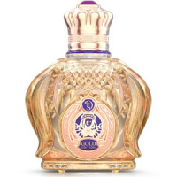 Shaik Gold Edition Parfum 100мл