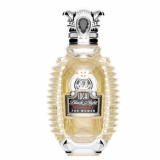 Парфумерія SHAIK SOCHI ONYX Black Night RomanCE парфумована вода 80 ml Spray
