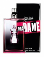Парфумерія Jean Paul Gaultier Ma Dame Eau de Parfum парфумована вода