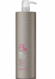 Eva Professional E-line Colour Conditioner 1000 мл