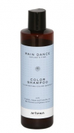 Шампунь для фарбованого волосся RAIN DANCE Artego