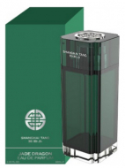 Парфумерія Shanghai Tang Jade Dragon туалетна вода 100 мл