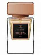 Shauran Escapade парфумована вода