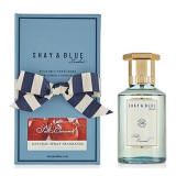 Shay & Blue London SALT CARAMEL парфумована вода 100 мл