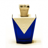 Arabiyat My Perfumes SHEIKH 2020 men