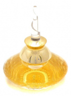 Shiseido Angelique парфумована вода 50 мл