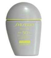Shiseido Bb Cream Sports