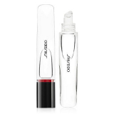 Shiseido блиск для губ Crystal Gel Gloss