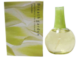 Shiseido Breath Garden Brightness Eau De Cologne 80 мл