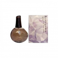 Shiseido Breath Garden Time Eau De Cologne 80 мл