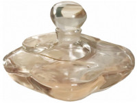 Shiseido Camelia Superieur парфумована вода 50 мл splash