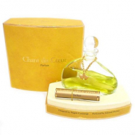 Shiseido Chant Du Coeur парфумована вода 50 мл