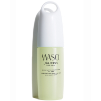 Shiseido емульсія для обличчя Waso Quick Matte Moisturizer Oil-Free Зволожуюча