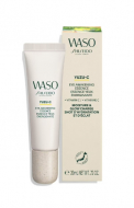 Shiseido Емульсія для області навколо очей Waso YUZU-C Eye Awakening Essence, освіжаючий, тонізуючий 20 мл