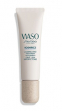 Shiseido Гель для обличчя Waso KoshirIce Calming Spot treatment 20 мл