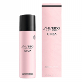 Shiseido Ginza deo 100 мл Парфумований Дезодорант для жінок