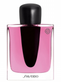 Shiseido Ginza Murasaki парфумована вода