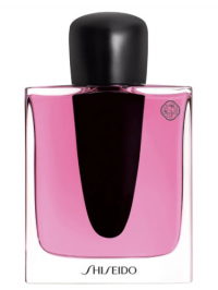 Shiseido Ginza Murasaki парфумована вода