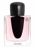 Парфумерія Shiseido Ginza women парфумована вода для жінок
