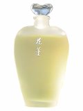 Shiseido Hanatsubaki Kai Sumire туалетна вода 50 мл