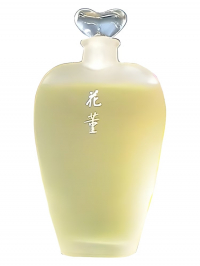 Shiseido Hanatsubaki Kai Sumire туалетна вода 50 мл