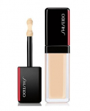 Shiseido коректор для обличчя Synchro Skin Self-ReFreshing Concealer