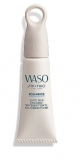 Shiseido коректор для обличчя Waso KoshirIce Tinted Spot Treatment