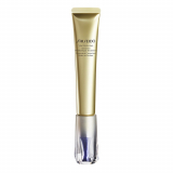 Shiseido крем для повік Vital Perfection Intensive Wrinklespot Treatment, від зморшок, з ефектом ліфтинга 20 мл
