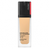 Shiseido крем тональний для обличчя Synchro Skin-Self ReFreshing Foundation