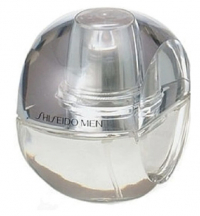 Shiseido Men Aromatique туалетна вода 50 мл