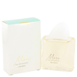 Парфумерія Shiseido More
