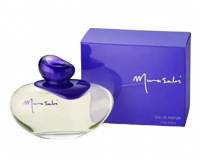 Shiseido Murasaki парфумована вода винтаж 100 мл