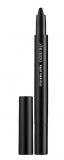 Shiseido Олівець для повік Kajal Ink Artist, 01 коричневий 0.8g