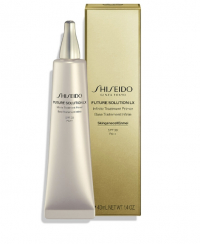 Shiseido Основа під макіяж Future Solution LX Infinite Treatment Primer SPF 30, 40 мл
