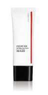 Shiseido Основа під макіяж Synchro Skin Soft Blurring Primer, 30 мл
