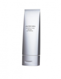 Shiseido men cleansing Foam очищуюча пінка для обличчя