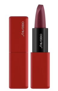 Shiseido Помада для губ Technosatin